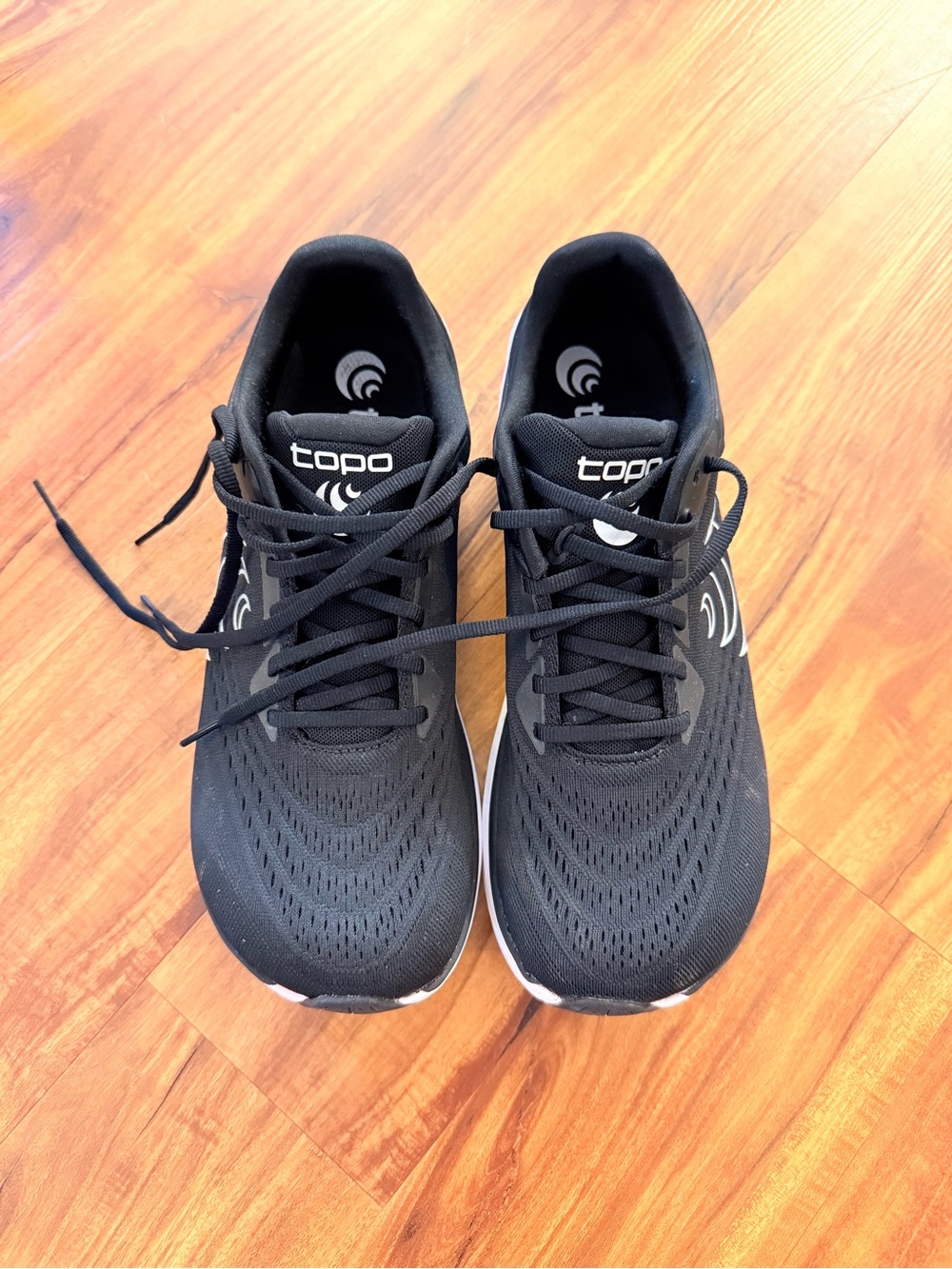 Topo Women’s Phantom 4 Road Shoes